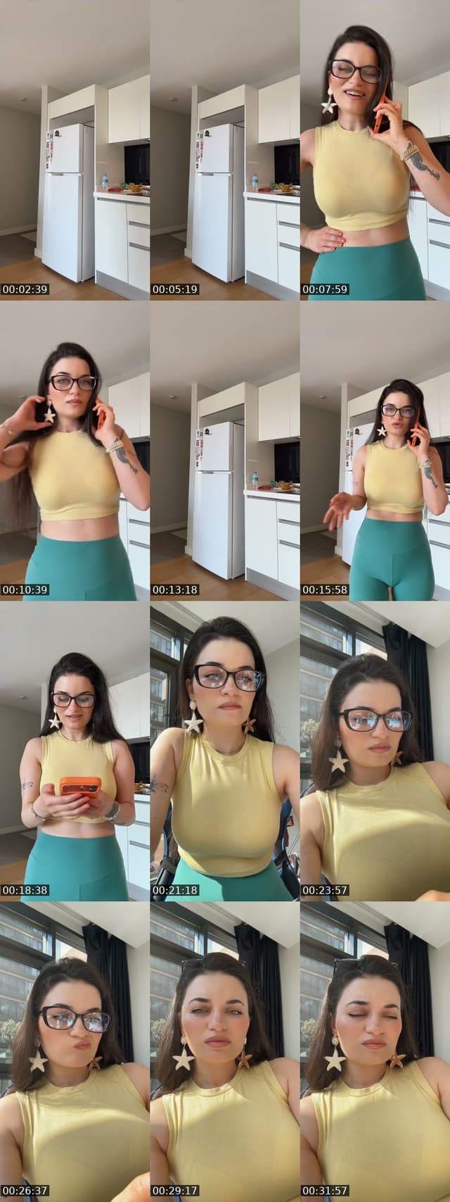 @derinballl TikTok live
