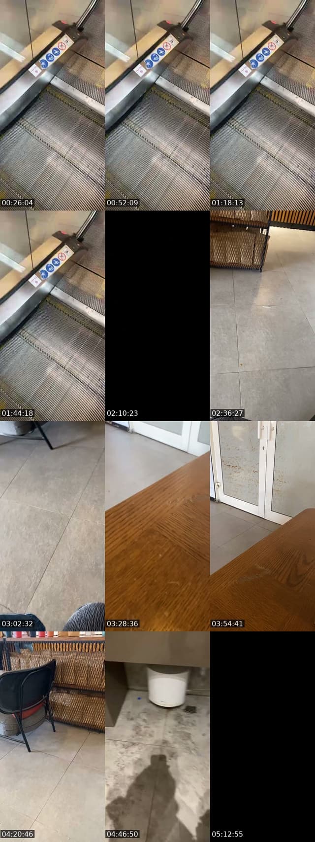 @sev52.3 TikTok live