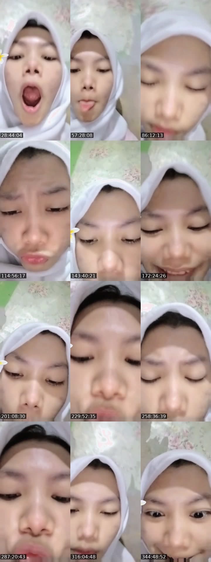 mampir euy