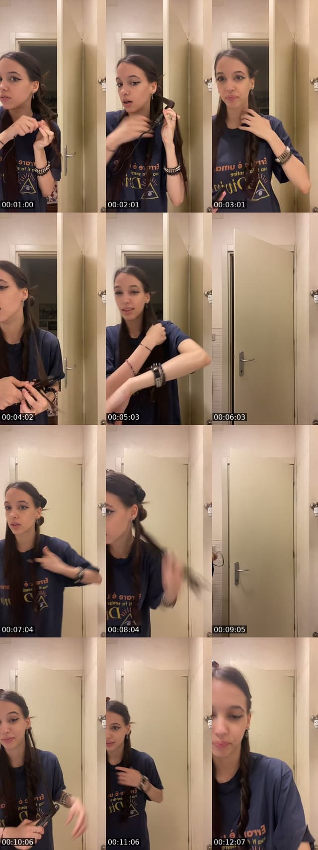 @_.r..x TikTok live from 2026-05-28