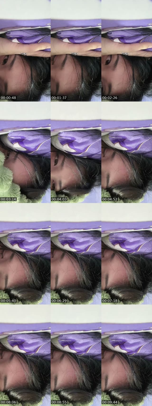 buhay now - @chiffunisyummy