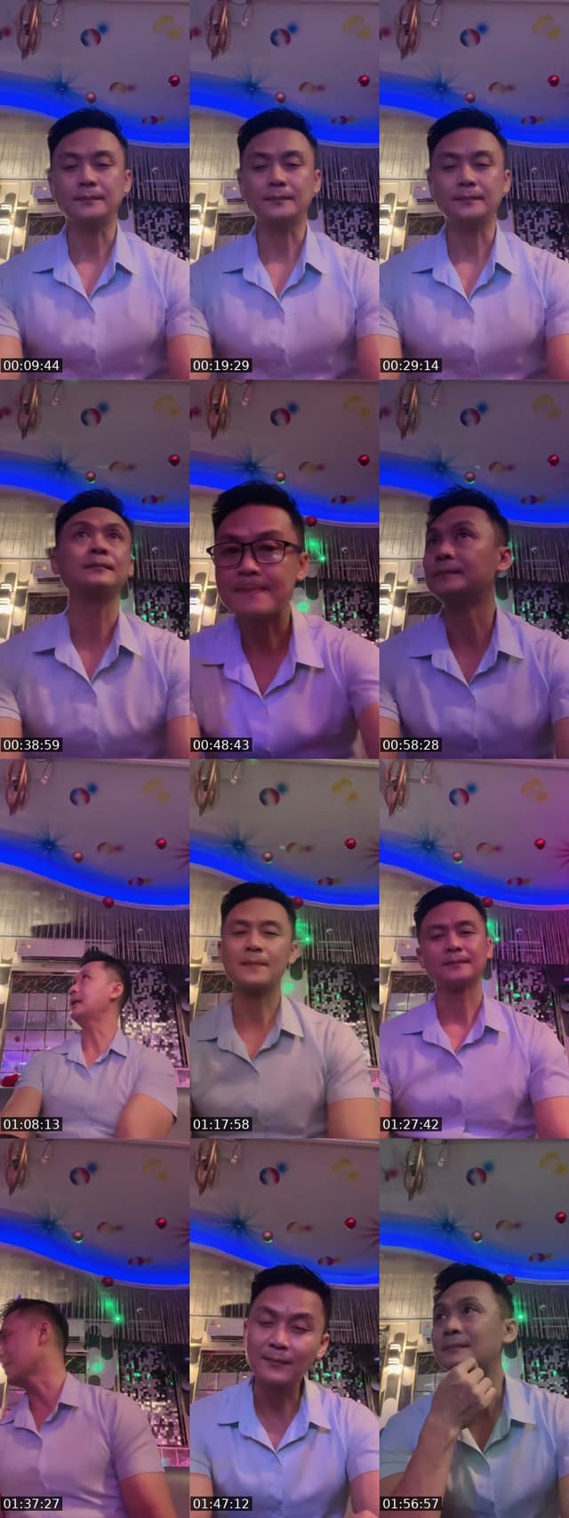 @cuocsongmoi5329 TikTok live