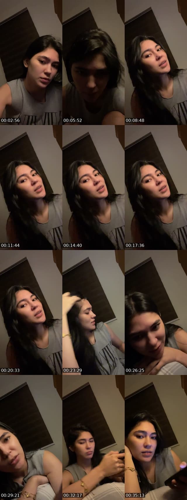 @babyyybutter TikTok live from 2026-05-28