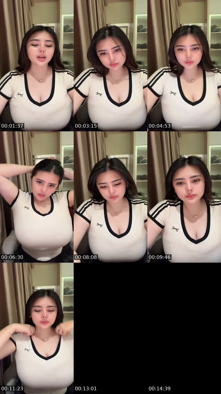 @libragirls774 TikTok live stream