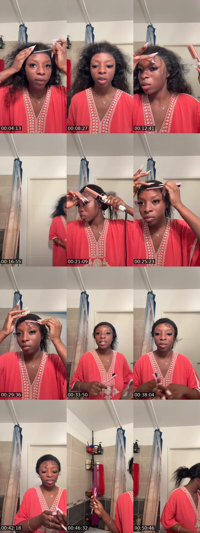 @melisssa_94 TikTok live from 2026-05-28