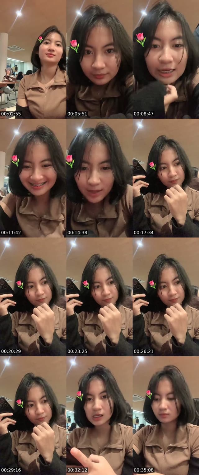 dimana nyak - @knwmeuc_