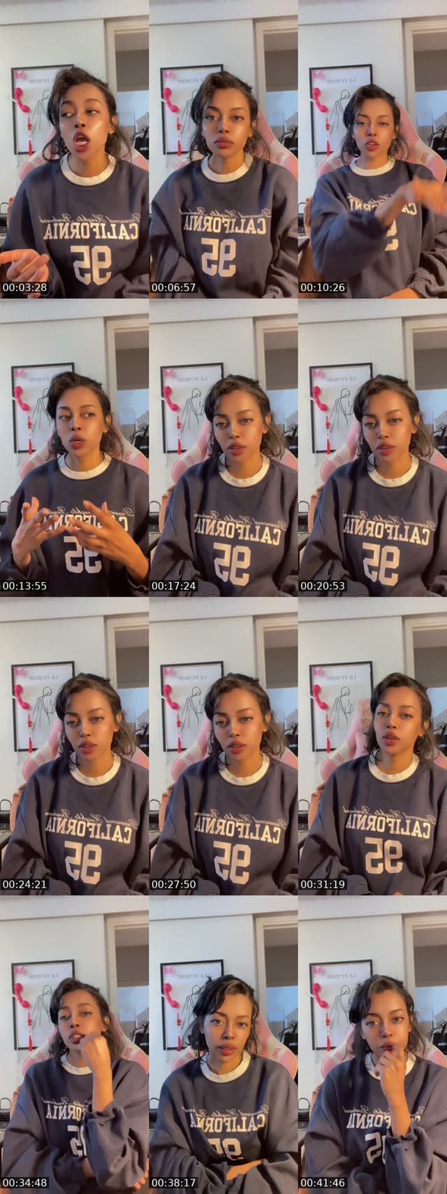 @angela_afro444 TikTok live from 2026-05-28
