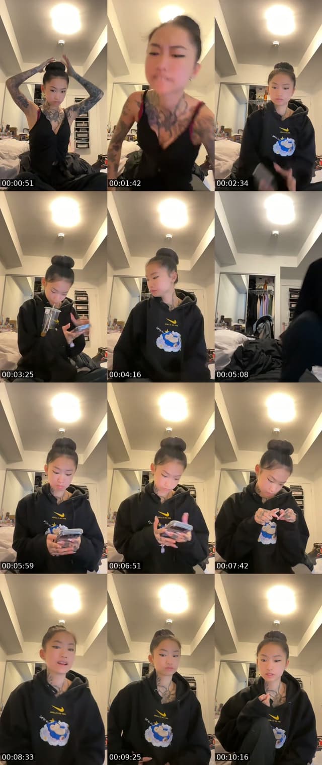@alicia.s5000 TikTok live from 2026-05-28