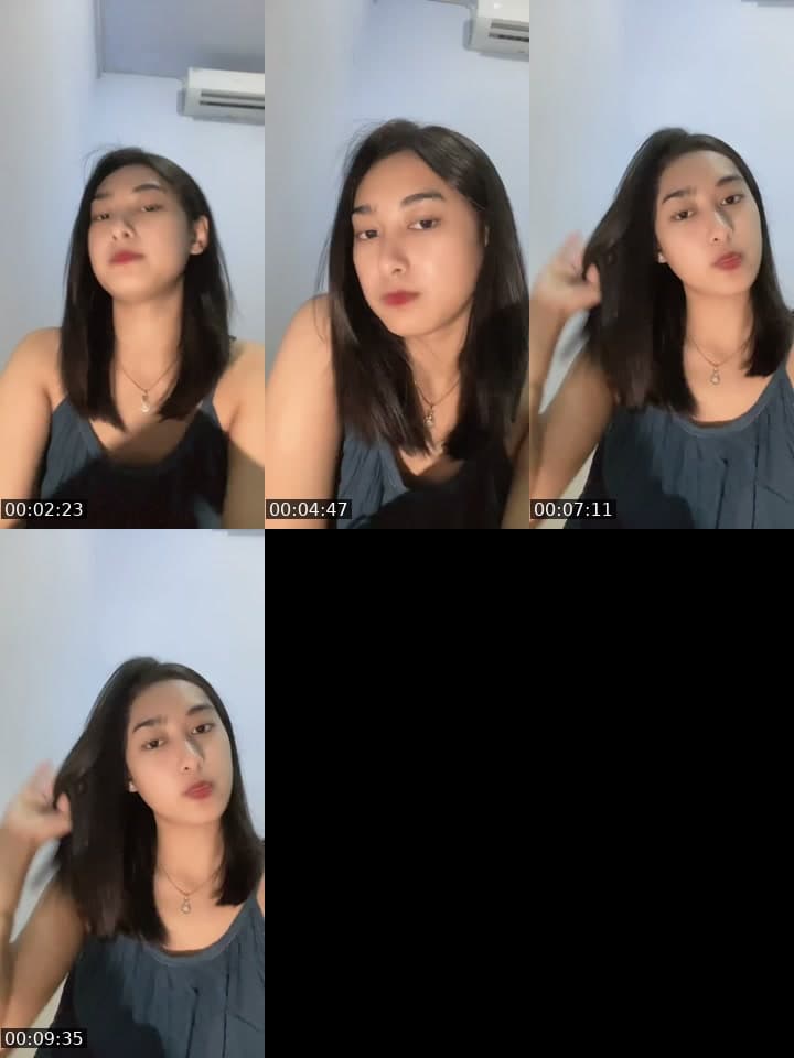 yk