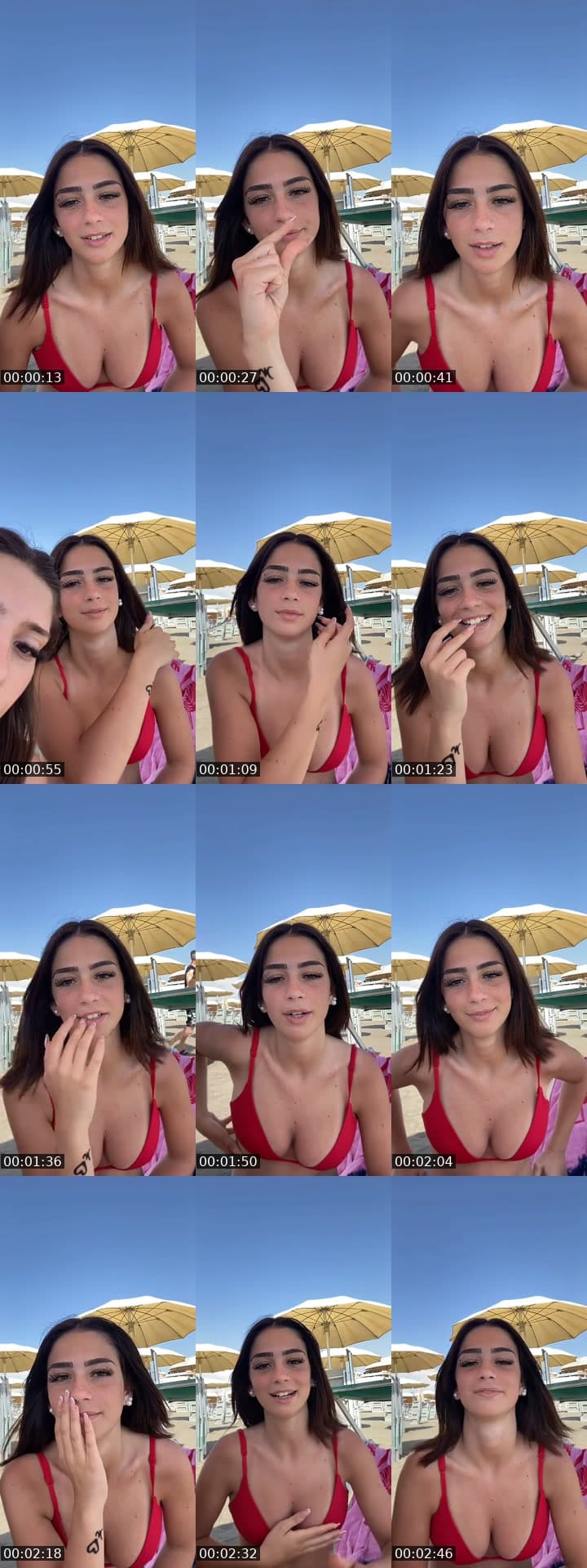 Compagniaaa