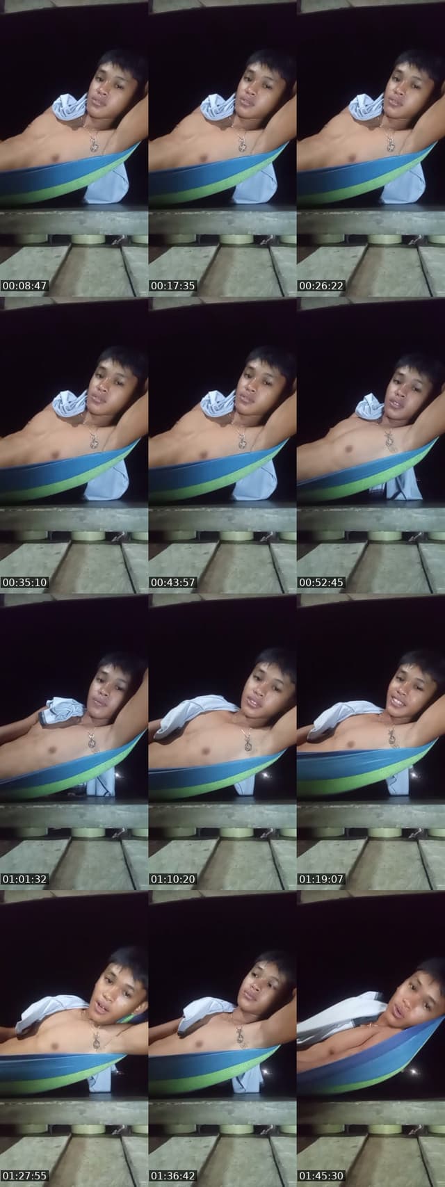 good evening po - @khevinapiag7