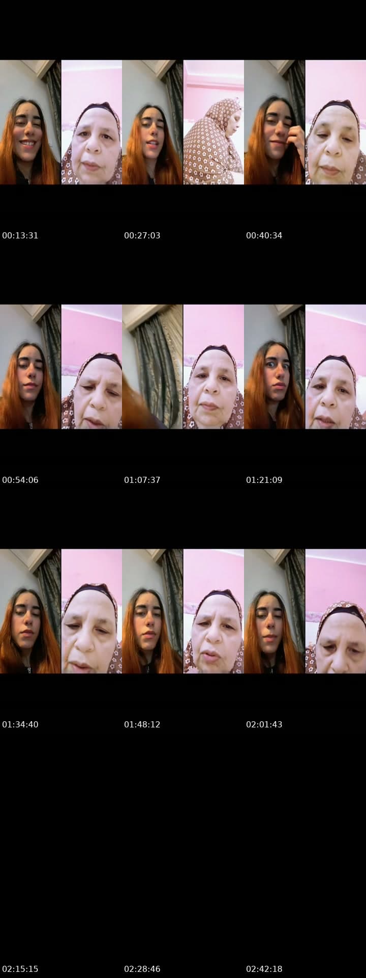 @user23679211 TikTok live stream