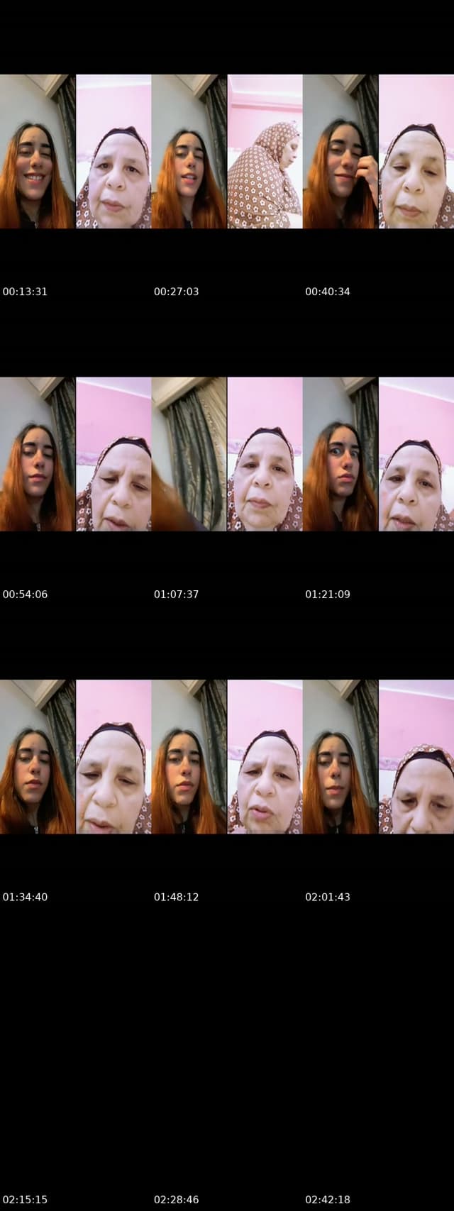 @user23679211 TikTok live from 2026-05-28