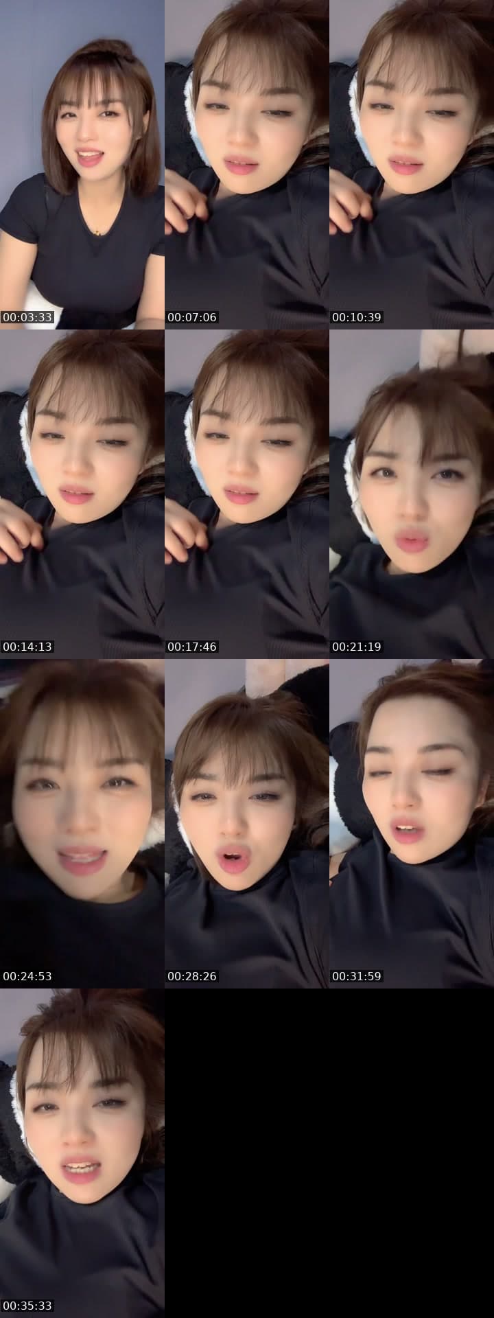 yaya 按摩 中巴鲁160036哇塞85700357