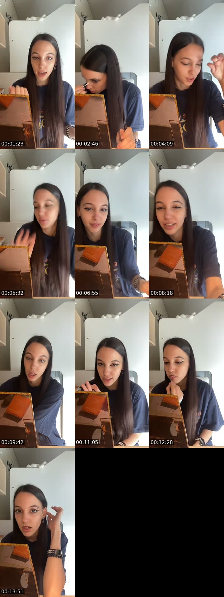 @_.r..x TikTok live stream