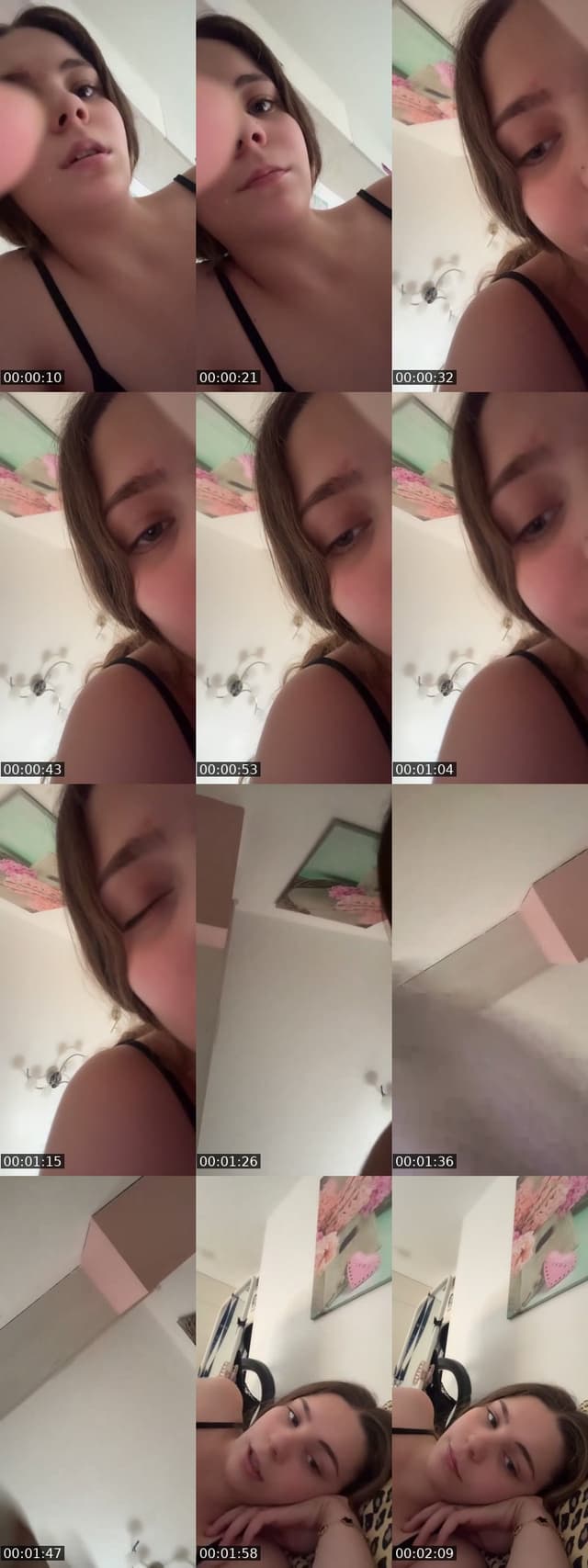 No mires desde fuera - @nerea__.001