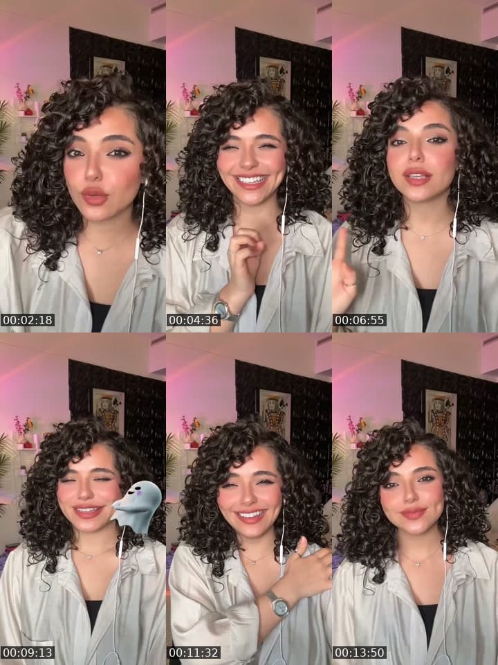 💎اشتقتلكم 🤫