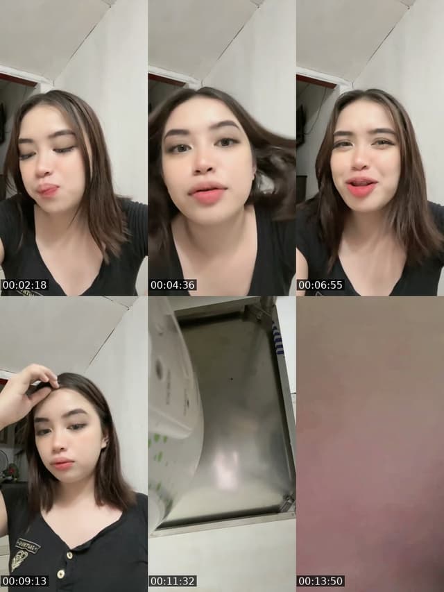 TikTok live: very q by @sxzsc6caqb