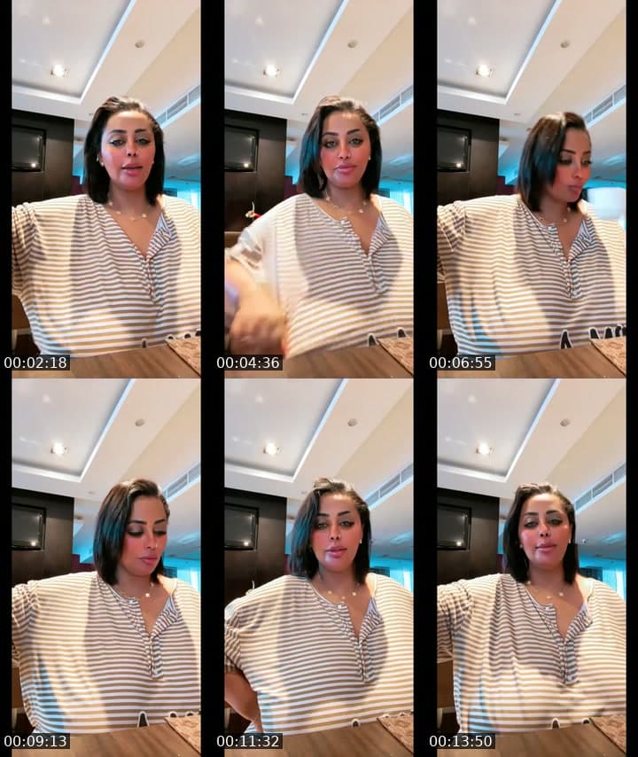 @tigrawyt3 TikTok live stream