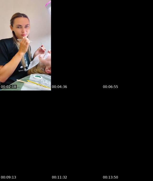 @xa_katy Belarus TikTok live from 2026-05-28