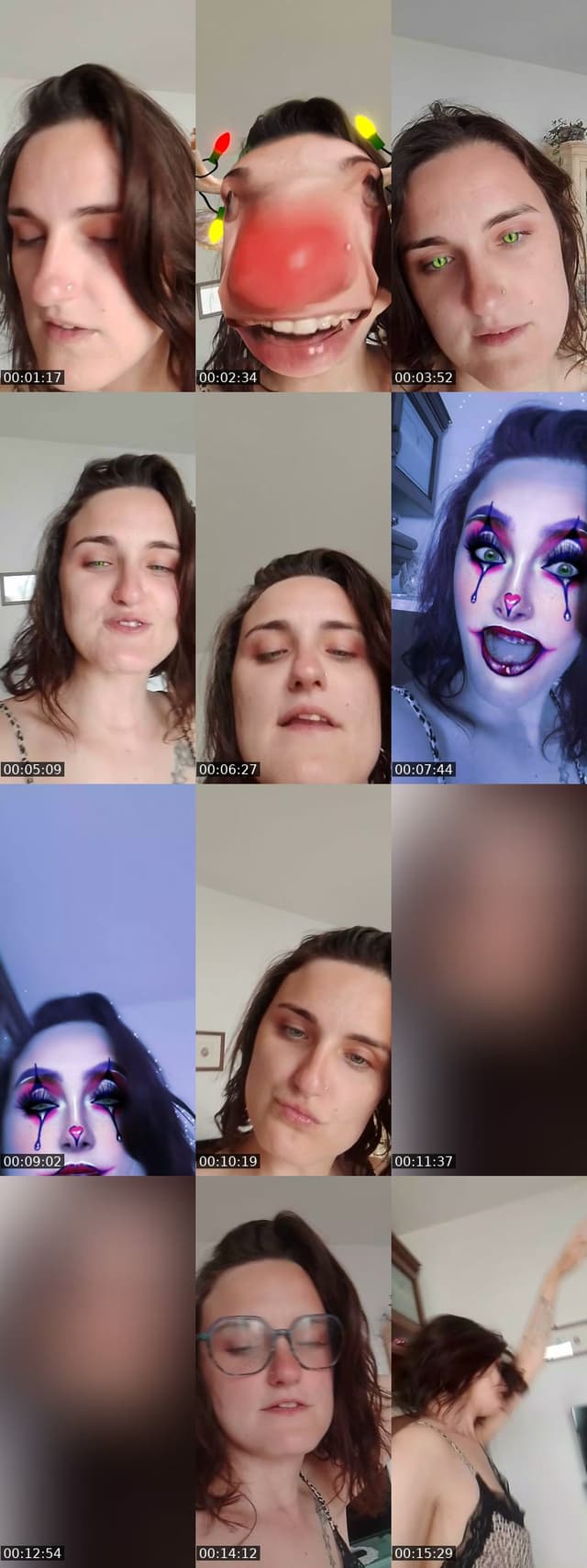 @occhiazzurri540 TikTok live from 2026-05-28