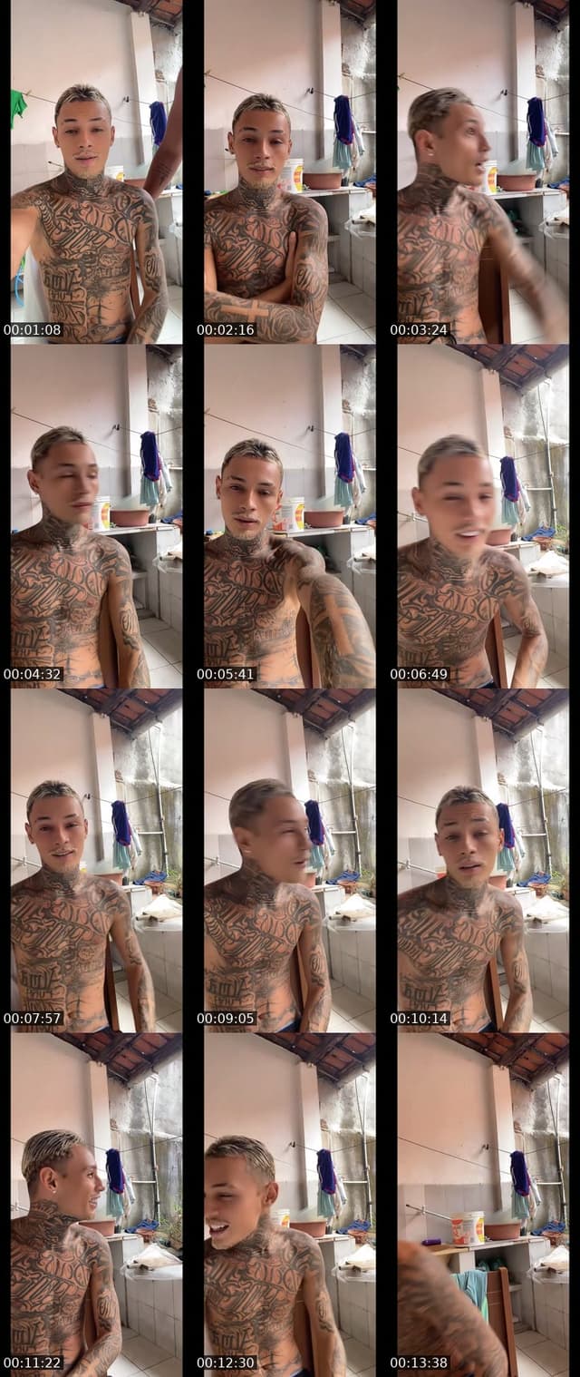 @igorzero85_ TikTok live from 2026-05-28