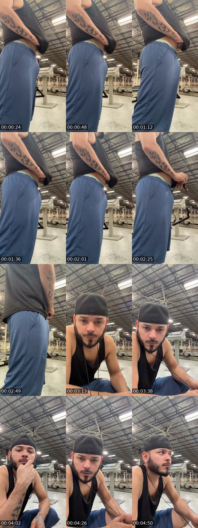 TikTok live: Hola by @arielloppezz