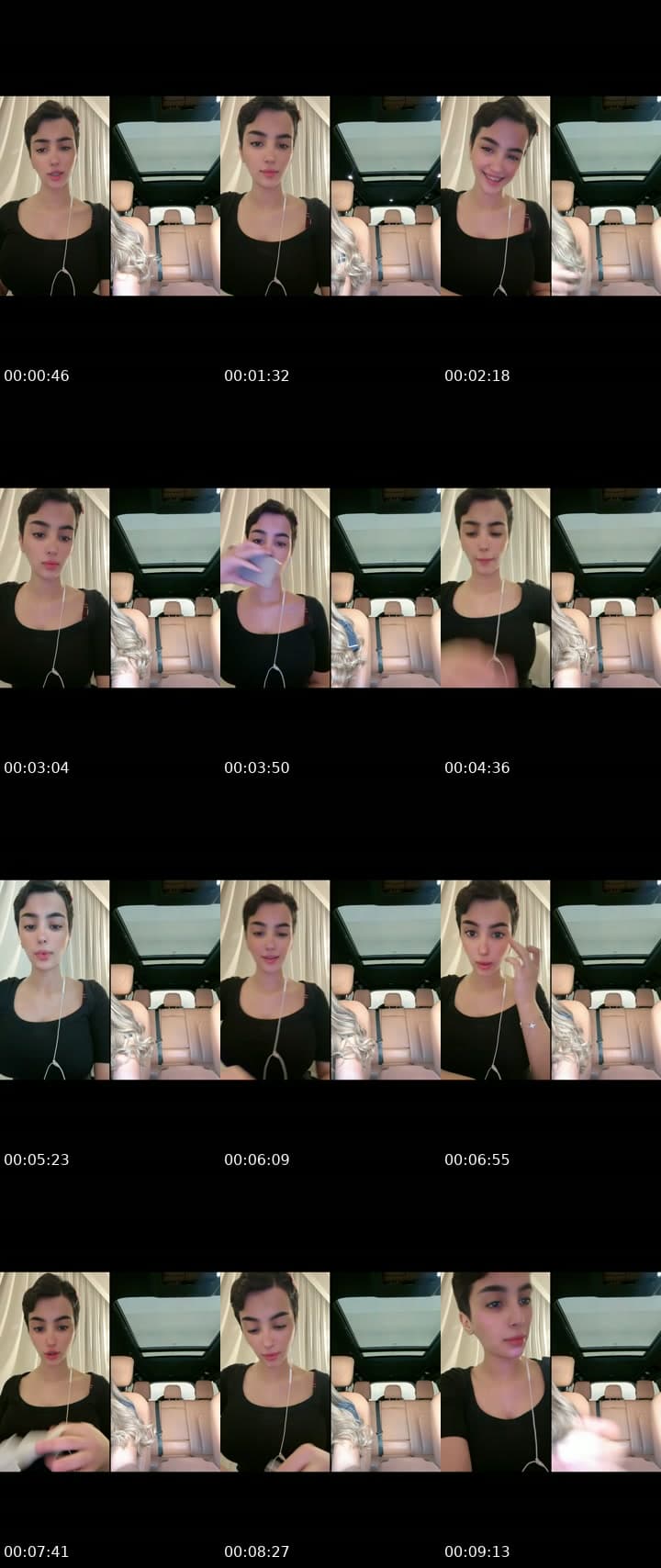 @qata.6 TikTok live stream