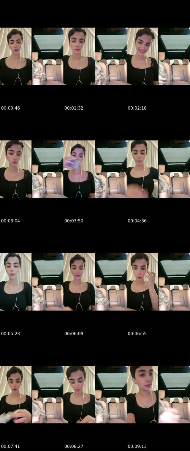 @qata.6 TikTok live from 2026-05-28