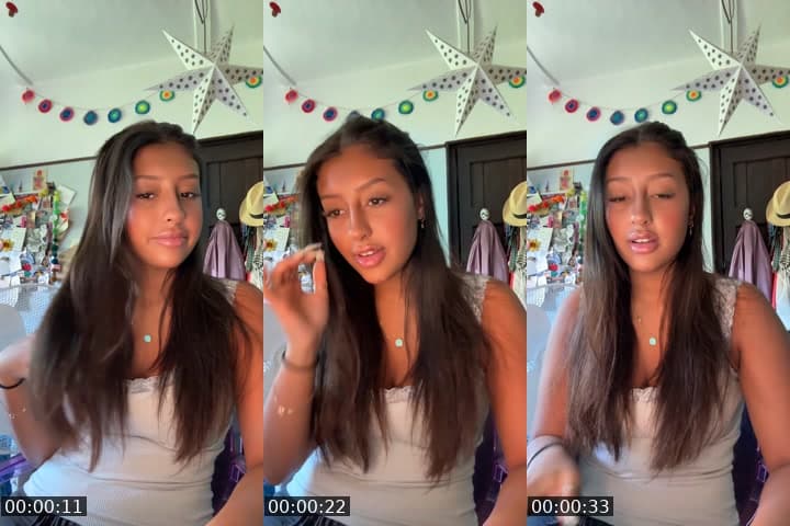@userr81746_ TikTok live stream