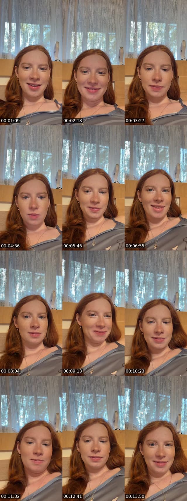 @sunny_fox_lady TikTok live from 2026-05-28