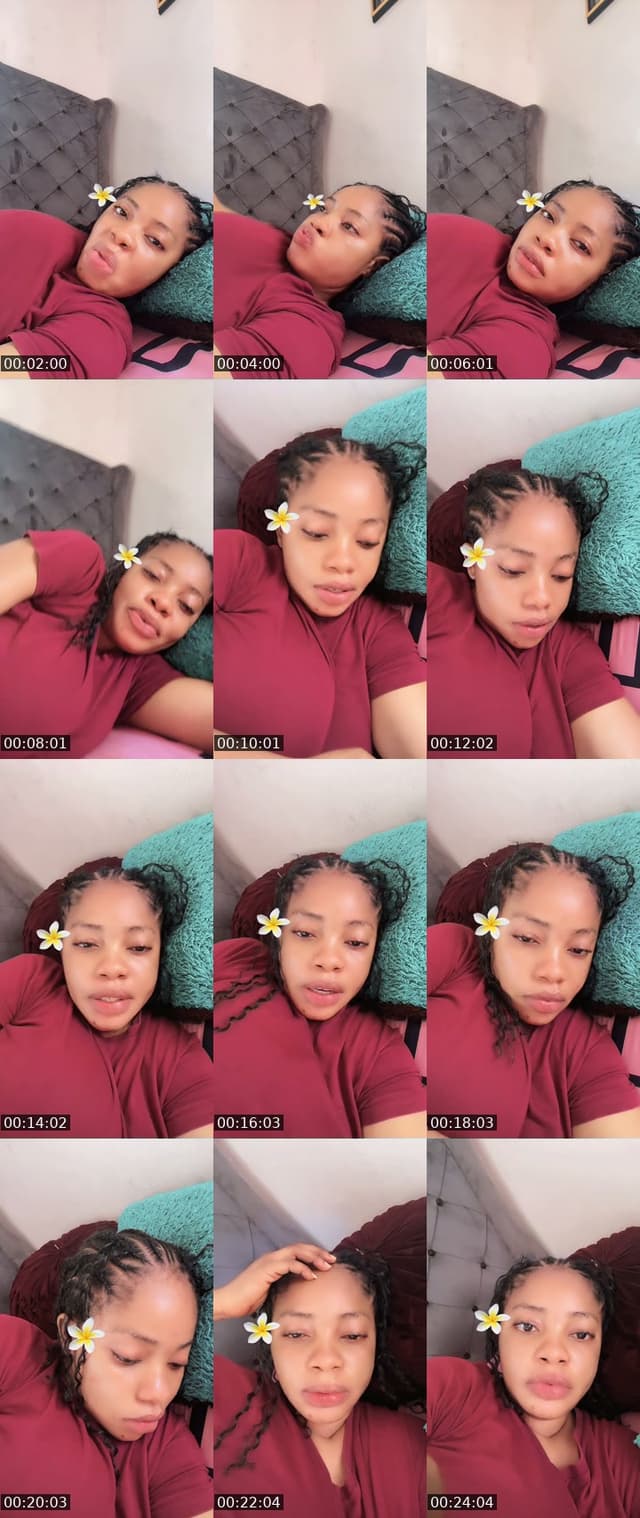 @juicyqueen1b TikTok live from 2026-05-28