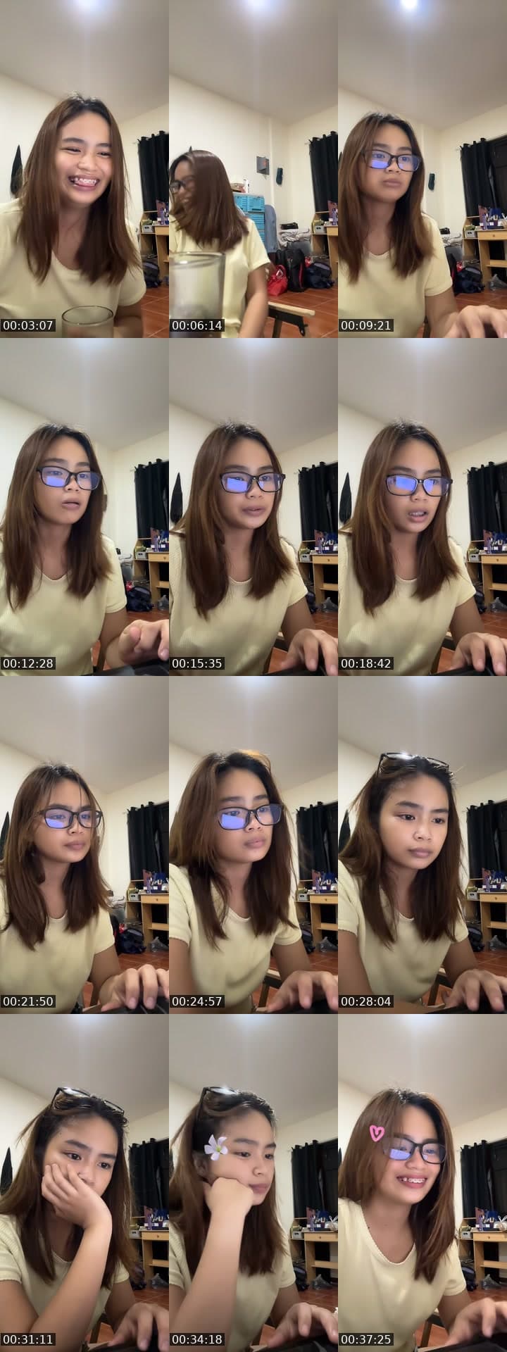 Research ano tara?