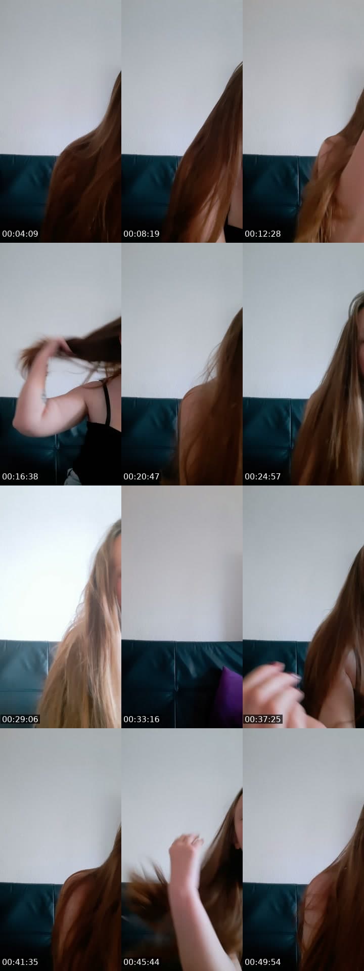 Hallo :)