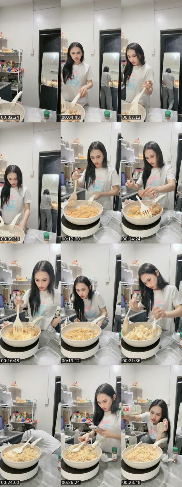 @blahhblahhblah8 TikTok live from 2026-05-28