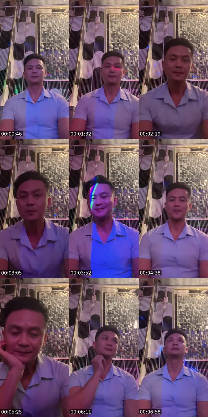 @cuocsongmoi5329 TikTok live stream