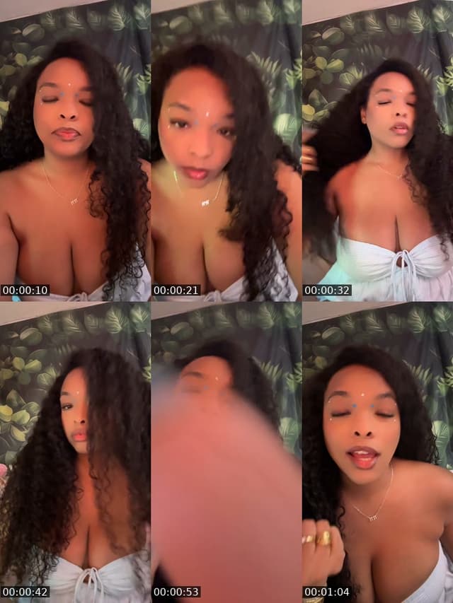 @dessssslove TikTok live from 2026-05-28