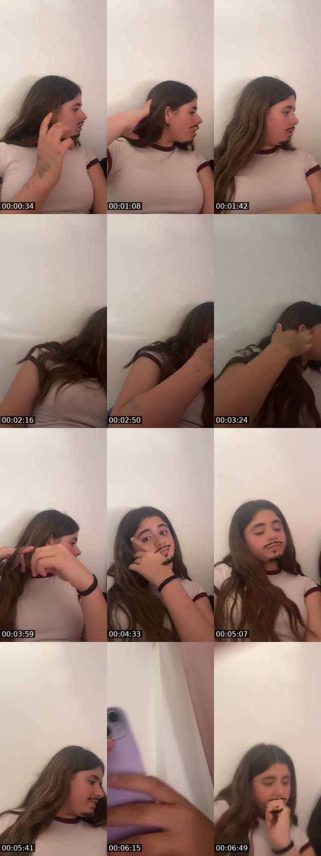 @adaacamaacho_ TikTok live
