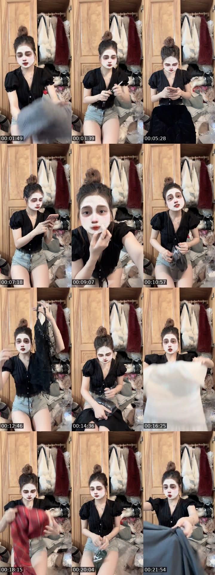 Nhận kí gửiiiii🥰