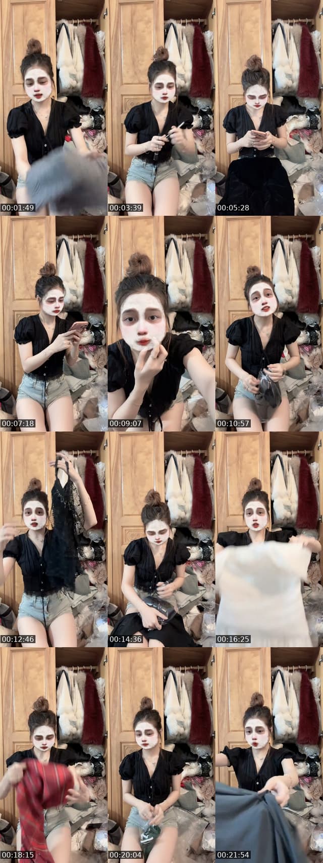 Nhận kí gửiiiii🥰 - @khanhly_kigui05