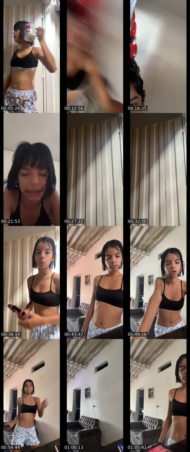 @kris.3202 TikTok live from 2026-05-28
