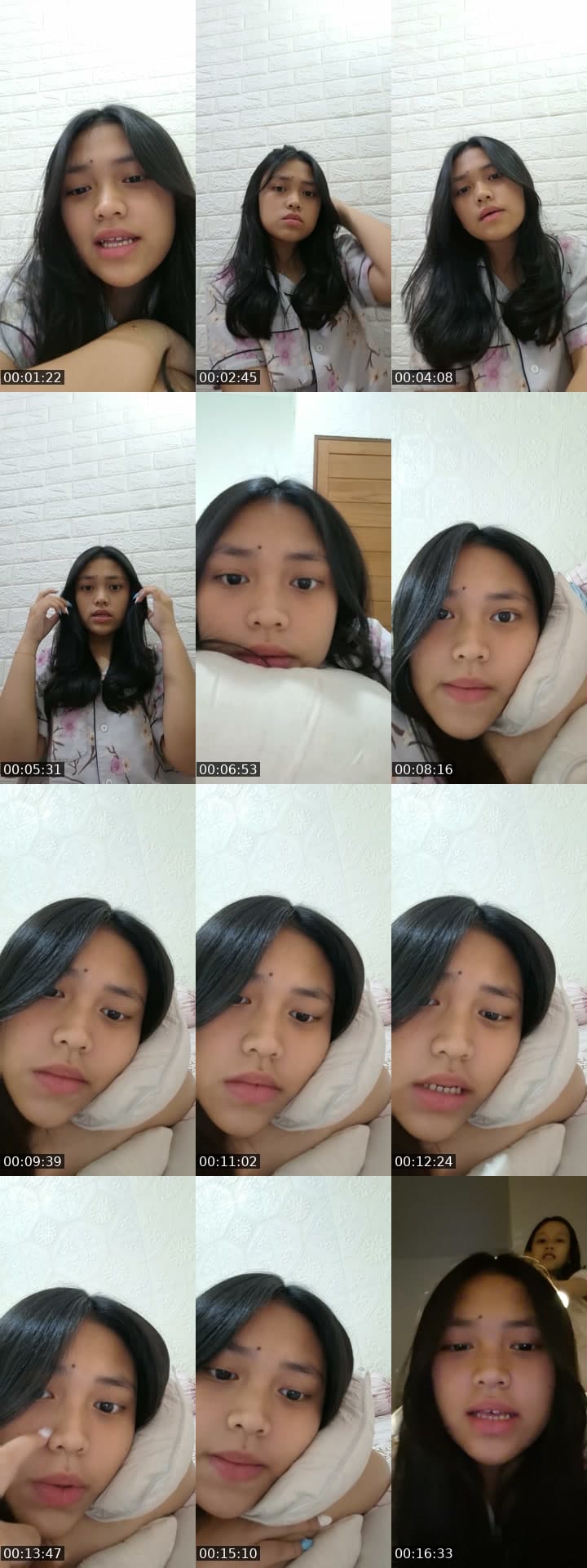 ngobrol aj