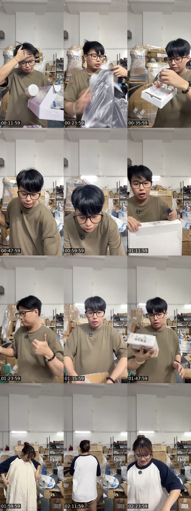 @notbargainkakii TikTok live from 2026-05-28