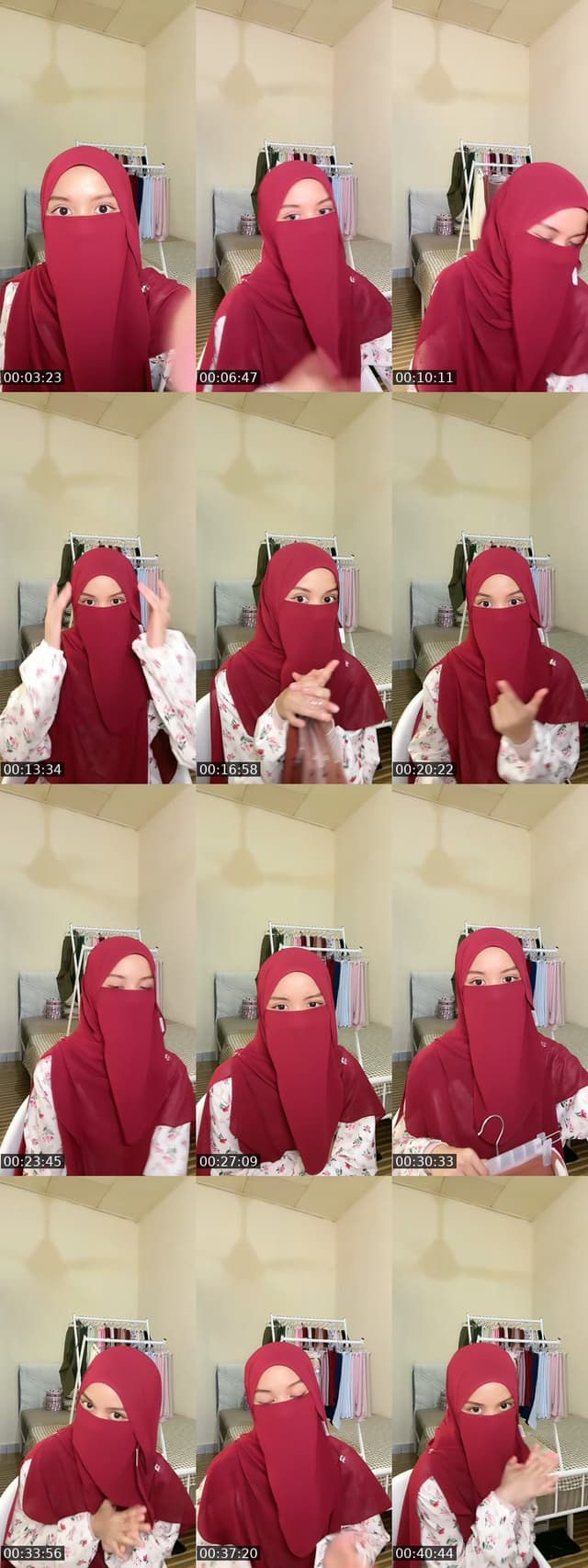 @nxbeela_k TikTok live from 2026-05-28