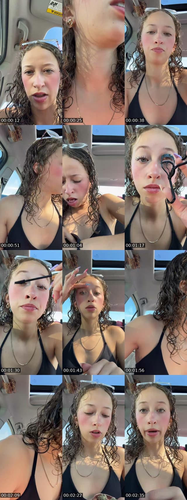 @secret.05018 TikTok live from 2026-05-28