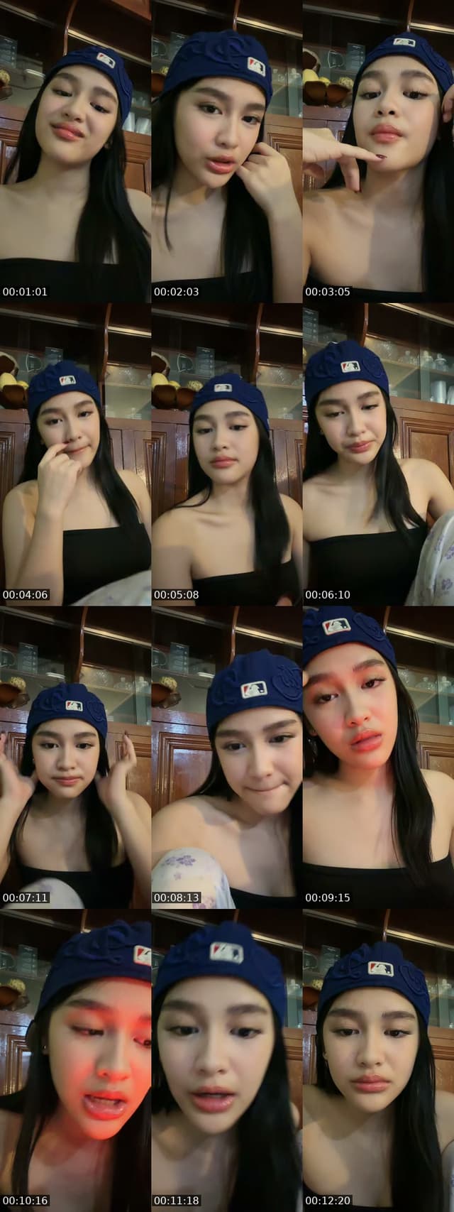 hi - @sofie.pangilinan