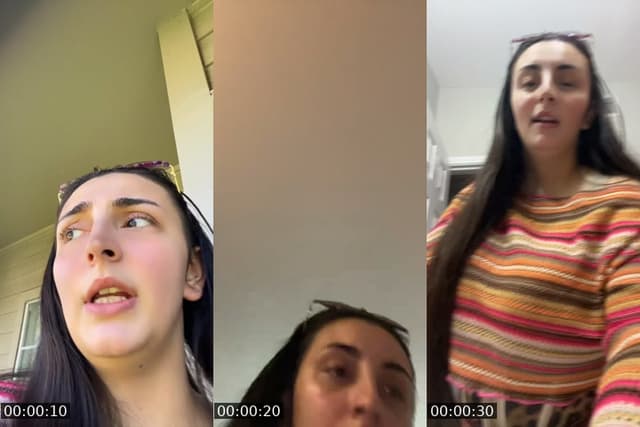 @stassiehtx TikTok live from 2026-05-28