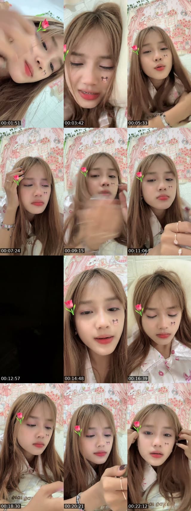 @sndyslfia.02 TikTok live from 2026-05-28