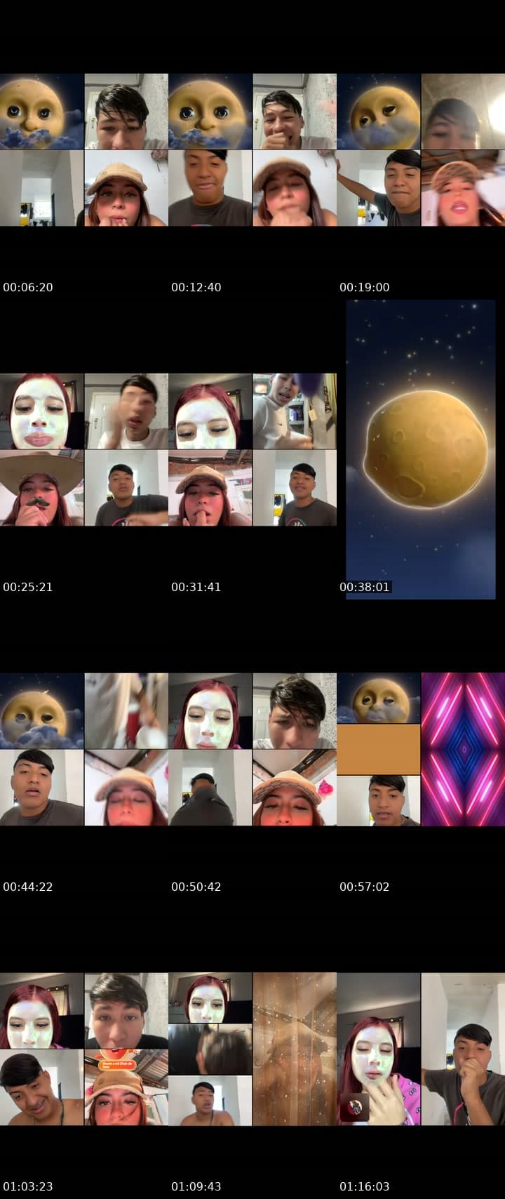 @user02_0110_ TikTok live stream