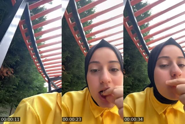 @zeynep.4657 TikTok live